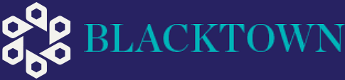 Blacktown Specialist Dental Care Logo